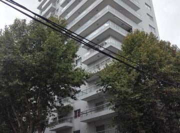 GSN-GSN-9_2 · Caseros? Luminoso? Departamento 3 Ambientes con Balcon U$s