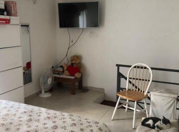 GSN-GSN-16_2 · En Venta Departamento 2 Amb U$s 98.000. - Consulte!