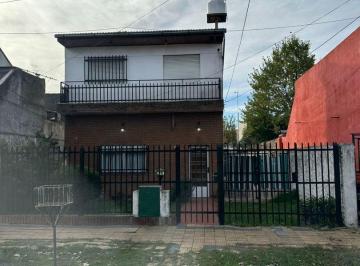 GSN-GSN-26_2 · Casa 4 Ambientes. | Carhue Al 5200
