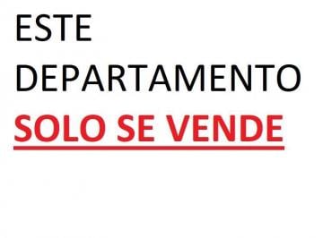 Departamento de 1 ambiente, Ciudad de Mendoza · Departamento en Galeria Emperador Sobre Calle Buenos Aires