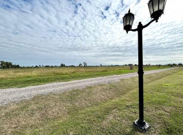 Terreno · 700m² · Terreno en Santo Tome
