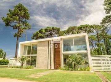 Foto1 · Casa - 4 Dorm. Punta del Este - Ref: Pbi12056
