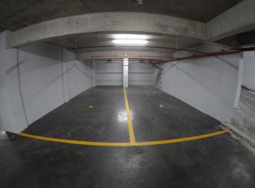 Garage · 24m² · 2 Cocheras · Cochera - Palermo