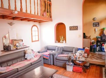 PH de 4 ambientes, Floresta · PH en Venta 4 Ambientes con Terraza