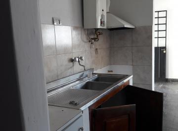 COCINA · Dos Casas Al Precio de Una en Zona Residencial