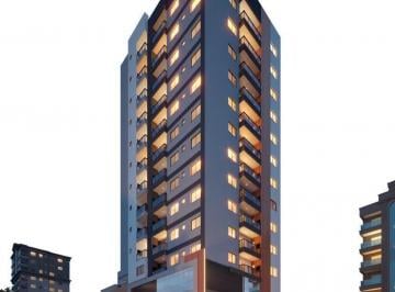 FRZ-FRZ-267_2 · Departamento a La Venta en Itapema