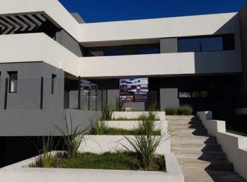 Foto · Moderna - Luminosa - Veala Hoy