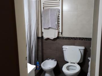 Departamento de 4 ambientes, Mar del Plata · Venta Depto Reciclado