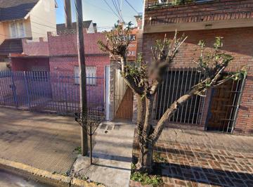 PH · 63m² · 3 Ambientes · PH Interno de 3 Ambientes con Patio - S. Justo (Ctro)