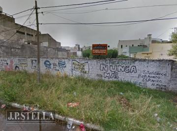 Terreno · 730m² · Lote 730 m² - Apto Desarrollo Inmobiliario - Lomas del Mirador