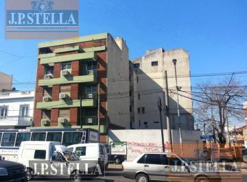 Edificio · 3300m² · Edificio Comercial (Ex Clínica) - San Justo