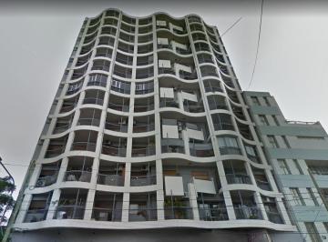 Departamento · 140m² · 5 Ambientes · Dpto Tipo Duplex 5 Amb 140 m² C/ Opción Cochera - Ramos Mejía