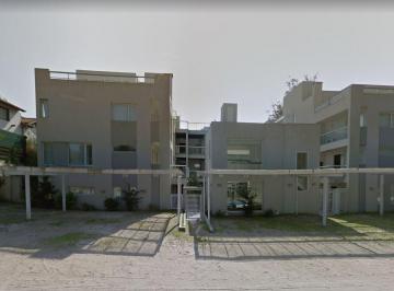 Departamento · 110m² · 3 Ambientes · Departamento 3 Amb de Categoria 110 m² Cub. - Pinamar