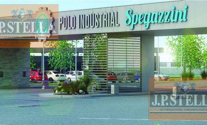 Terreno · 22391m²
