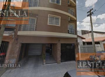 Local comercial · 16m² · Local / Oficina de 16 m² con Toilette - S. Justo (Ctro)