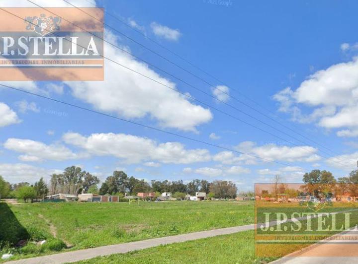 Terreno · 12700m²