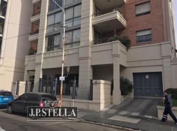 Departamento · 125m² · 4 Ambientes · 2 Cocheras · Departamento 4 Amb - 2 Cocheras - 125 m² Cubiertos - Ramos Mejia