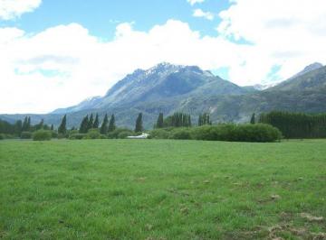Campo · 150000m² · Chacra 15 Ha en La Localidad El Hoyo - Chubut