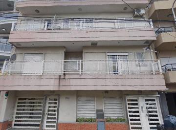 Departamento · 57m² · 3 Ambientes · 1 Cochera · Dpto 3 Amb. C/ Cochera - S. Justo (Ctro)