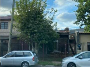 Terreno · 175m² · Lote 175 m² Sobre Calle Principal - Ramos Mejía