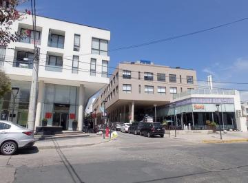 Local comercial · 50m² · Local en Venta en Carlos Paz