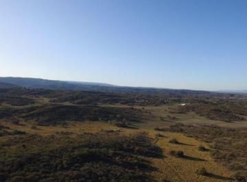 Campo · 600000m² · Venta Campo 60 Has Listo y en Proceso de Hacer Loteo Cerrado