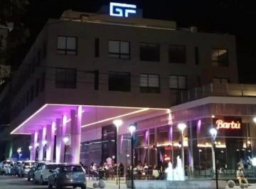 Departamento · 80m² · 2 Dormitorios · 1 Cochera · Departamento 02 Dorm|ml