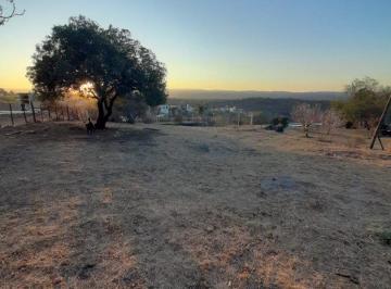 Terreno · 1300m² · Lote Tanti|mf #ap
