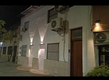 PH de 3 ambientes, Floresta · PH Dúplex 2 Ambientes + Altillo o 2° Dormitorio + Terraza - Apto Profesional Llame X Éfono