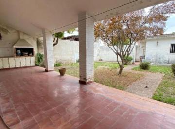 Foto · Maipu Segunda Sección Casa Apta Oficinas, Consultorios, Escucho Oferta Apto Credito