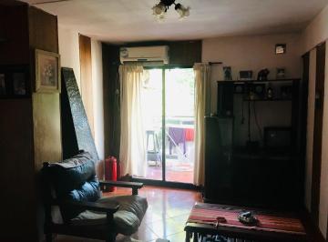 Departamento · 80m² · 3 Dormitorios · Vendo Departamento en San Antonio de Padua B° Policial