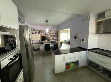 Casa · 90m² · 3 Ambientes · Se Vende Casa 2 Dorm - B° Altamira - Cordoba - Patio - 15 Min del Centro