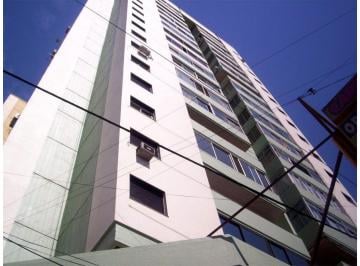 Departamento · 59m² · 3 Ambientes · Avellaneda Centro 3 Ambientes Al Frente