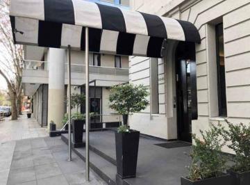 Departamento de 2 ambientes, Palermo · Live Hotel – Chrome, Departamento de 1 Dorm. Palermo Hollywood
