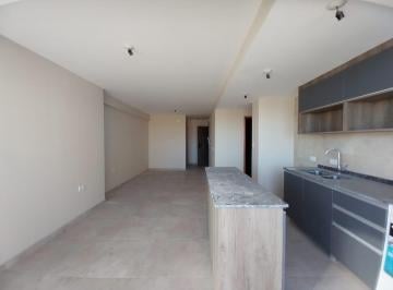 Departamento · 74m² · 4 Ambientes · Departamento a Estrenar 2d en Barrio Norte