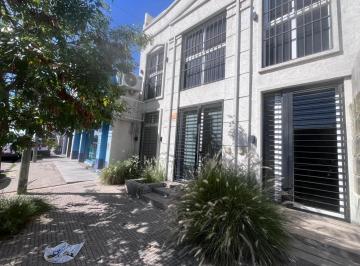 Local comercial · 100m² · Local Comercial 100 m² - Haedo