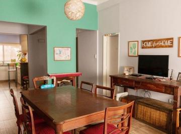 PH · 240m² · 7 Ambientes · 1 Cochera · 2 PH en Lote Propio. Ramos Mejia