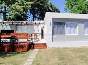 Foto1 · Casa en Venta en Cantegril, Playa Mansa, Zona de Colegios