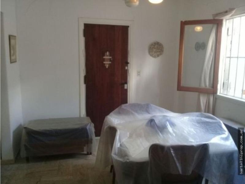 PH 3 amb, 86m² en La Perla con patio y cochera