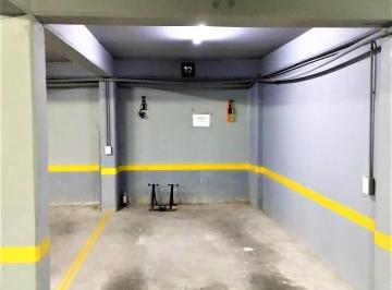 Garage · 13m² · 1 Cochera · Cochera en Maipu 1448, Rosario