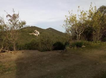 Terreno · 6820m² · Corral de Barranca, Oportunidad Única, Unquillo