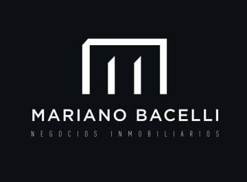 Terreno · 900m² · Lote en Venta en Barrio Privado Terralagos, Canning
