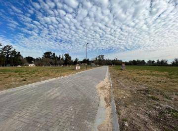 Terreno · 1000m² · Venta - Lotes Valle Verde