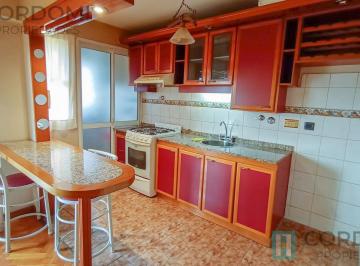 Departamento · 43m² · 2 Ambientes · Venta Departamento en Lanús Este de 2 Ambientes con Balcón Al Frente