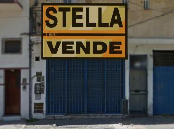 Local comercial · 350m² · Muy Buen Local con 350 m² en Alquiler