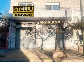 Local comercial · 30m² · Excelente Local con 30 m² en Venta
