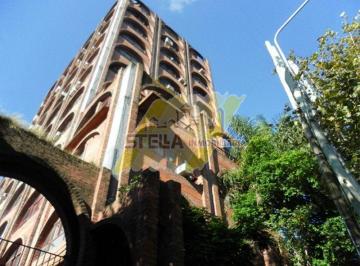 Oficina comercial · 45m² · Entre Ríos 2942