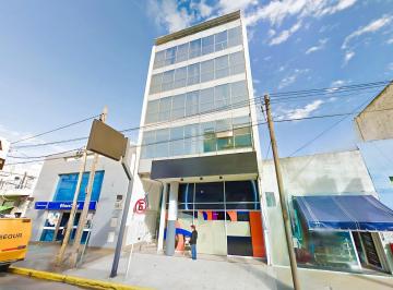 Edificio · 1312m² · Edificio en Venta Ubicado en H Yrigoyen 2569