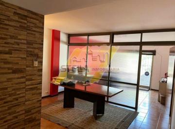 Oficina comercial · 33m² · Excelente Oficina con 33 m² en Venta