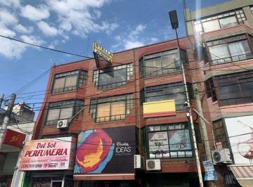 Oficina comercial · 40m² · Excelente Oficina Apto Profesional con 40 m² en Alquiler/venta